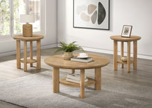 Load image into Gallery viewer, Ottowa Coffee Table Set
