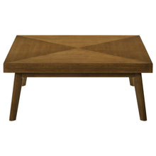 Load image into Gallery viewer, Westerly Coffee Table Sets
