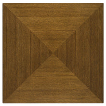 Load image into Gallery viewer, Westerly Coffee Table Sets
