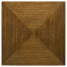 Load image into Gallery viewer, Westerly Coffee Table Sets
