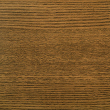 Load image into Gallery viewer, Westerly Coffee Table Sets
