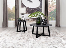 Load image into Gallery viewer, Skylark Coffee Table Sets
