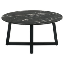 Load image into Gallery viewer, Skylark Coffee Table Sets
