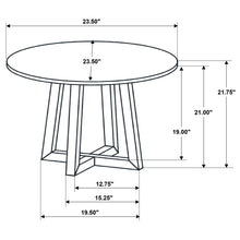 Load image into Gallery viewer, Skylark Coffee Table Sets
