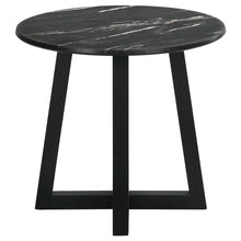 Load image into Gallery viewer, Skylark Coffee Table Sets
