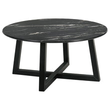Load image into Gallery viewer, Skylark Coffee Table Sets
