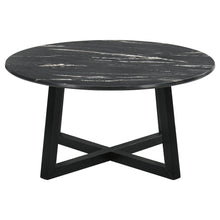 Load image into Gallery viewer, Skylark Coffee Table Sets

