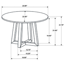 Load image into Gallery viewer, Skylark Coffee Table Sets
