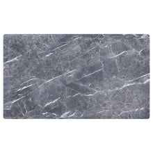 Load image into Gallery viewer, Polaris Coffee Table Sets
