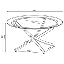 Load image into Gallery viewer, Brooke Tables
