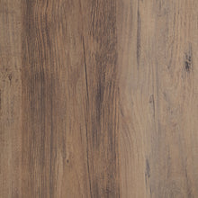 Load image into Gallery viewer, Ozella Coffee Table Sets
