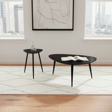 Load image into Gallery viewer, Odessa Coffee Table Sets
