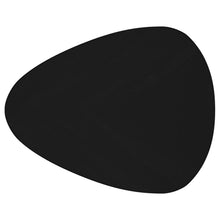 Load image into Gallery viewer, Odessa Coffee Table Sets
