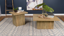 Load image into Gallery viewer, Devar Coffee Table Sets
