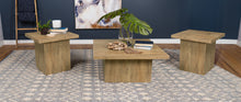 Load image into Gallery viewer, Devar Coffee Table Sets
