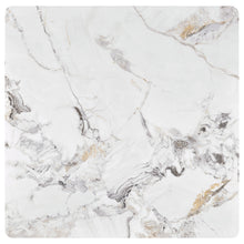 Load image into Gallery viewer, Carvell Tables
