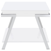 Load image into Gallery viewer, Marcia Coffee Table Sets
