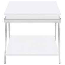 Load image into Gallery viewer, Marcia Coffee Table Sets
