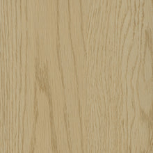 Load image into Gallery viewer, Laurelton Entertainment Center
