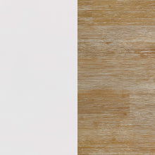 Load image into Gallery viewer, Hollis Entertainment Centers
