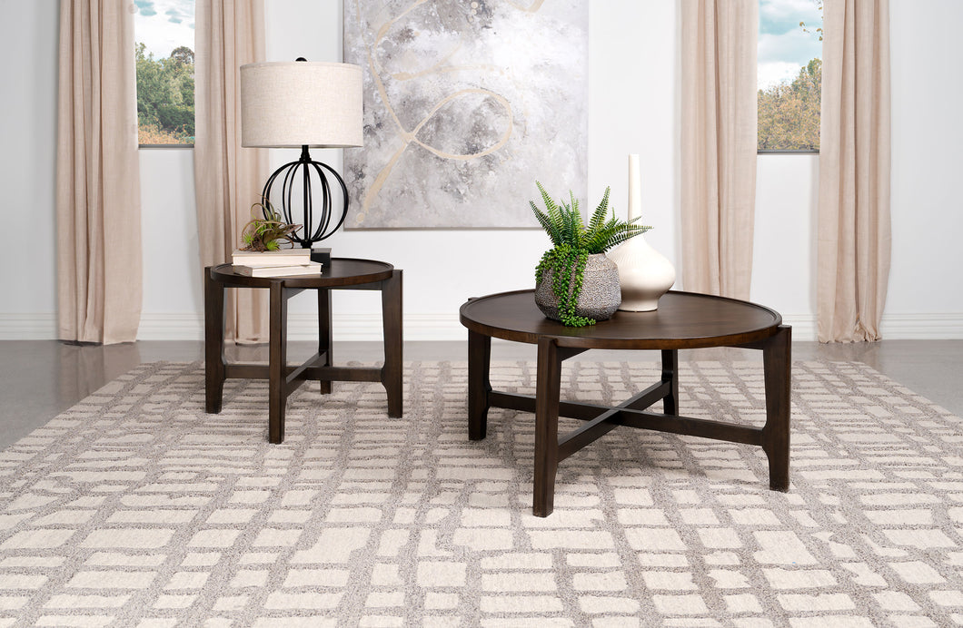 Cota Coffee Table Sets