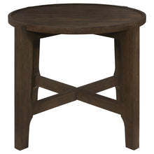 Load image into Gallery viewer, Cota Coffee Table Sets
