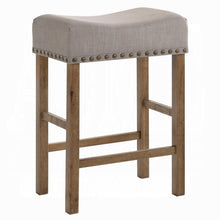 Load image into Gallery viewer, Martha II Counter Height Stool Set-2
