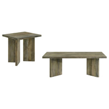 Load image into Gallery viewer, Andando Coffee Table Sets
