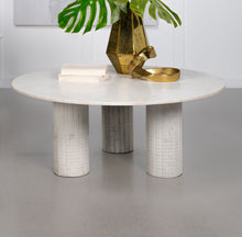 Load image into Gallery viewer, Astoria Coffee Table
