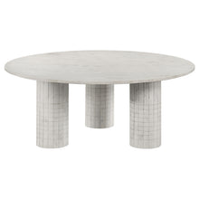 Load image into Gallery viewer, Astoria Coffee Table
