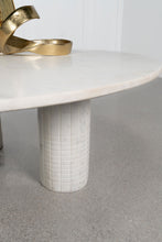 Load image into Gallery viewer, Astoria Coffee Table
