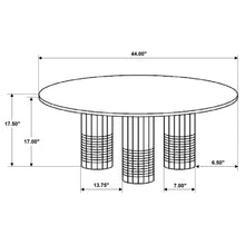 Load image into Gallery viewer, Astoria Coffee Table
