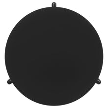 Load image into Gallery viewer, Cordova Coffee Table Sets
