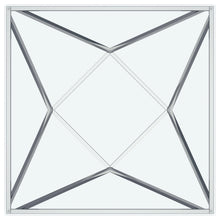 Load image into Gallery viewer, Brittania Coffee Table Sets
