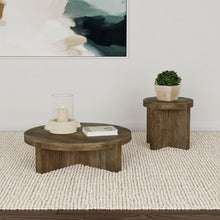 Load image into Gallery viewer, Kinkaid Coffee Table Sets
