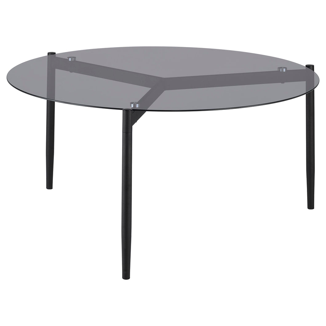 Rosalie Coffee Table
