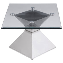 Load image into Gallery viewer, Jenny Coffee Table Sets
