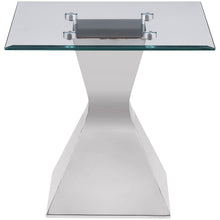 Load image into Gallery viewer, Jenny Coffee Table Sets
