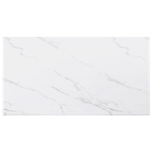 Load image into Gallery viewer, Visalia Coffee Table
