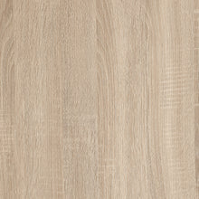 Load image into Gallery viewer, Fowler Coffee Table Sets
