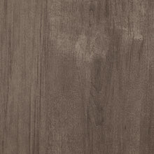 Load image into Gallery viewer, Marcus Coffee Table Sets
