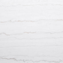 Load image into Gallery viewer, Jason Coffee Table
