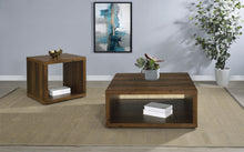 Load image into Gallery viewer, Frisco Coffee Table Sets
