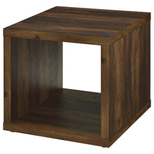 Load image into Gallery viewer, Frisco Coffee Table Sets
