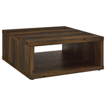 Load image into Gallery viewer, Frisco Coffee Table Sets
