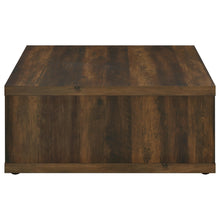 Load image into Gallery viewer, Frisco Coffee Table Sets

