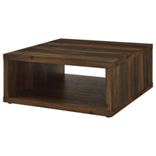 Load image into Gallery viewer, Frisco Coffee Table Sets
