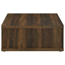 Load image into Gallery viewer, Frisco Coffee Table Sets
