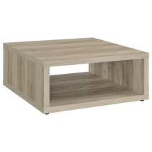 Load image into Gallery viewer, Frisco Coffee Table Sets
