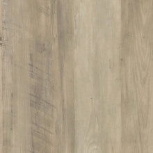 Load image into Gallery viewer, Frisco Coffee Table Sets
